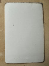 Load image into Gallery viewer, Rare Civil War Maj General JOSHUA L. CHAMBERLAIN Maine Governor BOWDOIN College