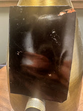 Load image into Gallery viewer, People Holding Rare Custom Rifles Smiling Woman & Men 1800s Tintype Photo