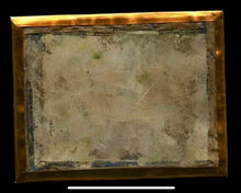 Load image into Gallery viewer, Large HALF-PLATE Daguerreotype Photo of a Family - Full Case - 1850s - Sealed