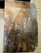 Load image into Gallery viewer, Antique Western Tintype Photo / Armed Cowboys with Rifles 1800s Guns Old West