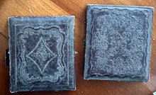 Load image into Gallery viewer, 1840s Daguerreotype Greek Slave Sculpture, Hiram Powers Antique Art Rare Photo