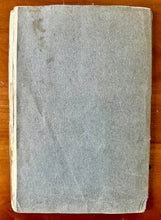 Load image into Gallery viewer, Great 1910s-1920s Ohio Snapshot Photo Album with Kissing Girls