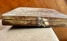 Load image into Gallery viewer, 1/6 Daguerreotype Photo Old Quaker Woman Pennsylvania Photographer 1800s