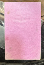 Load image into Gallery viewer, Original 1870s / 1880s Tintype Photo of Sitting Dog