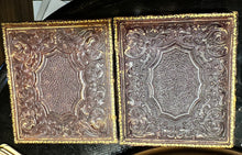 Load image into Gallery viewer, Daguerreotype of a House 1/6 Plate