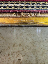 Load image into Gallery viewer, Half Plate Ambrotype People & Dog in Front of House Dorchester Massachusetts