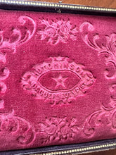 Load image into Gallery viewer, 1/6 Daguerreotype Photo Old Quaker Woman Pennsylvania Photographer 1800s