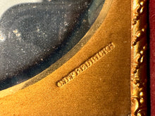 Load image into Gallery viewer, 1/6 Daguerreotype of a Man by C.D. Fredricks New York City