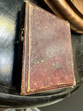 Load image into Gallery viewer, Early / 1840s Daguerreotype of Pretty Woman Ringlet Curls in Hair