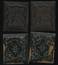 Load image into Gallery viewer, ambrotype & daguerreotype Of Eliza Mott Humphreys Marcy ID'd 1800s Photo Woman