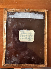 Load image into Gallery viewer, Andersonville POW? Tintype Civil War Soldier ID'd Photo 1860s Original