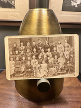 Load image into Gallery viewer, Civil War Era Album CDV Photo New York NJ PA 1860s 1870s Gem Tintype Mourning