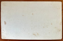 Load image into Gallery viewer, Rare 1800s Apache Indian School Phoenix Arizona Territory