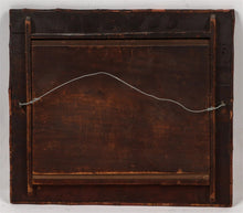 Load image into Gallery viewer, Amazing Rustic Handmade Frame Childwold Park Lake Massawepie Adirondack Photo