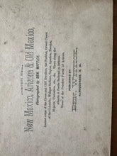 Load image into Gallery viewer, Eclectic lot old cabinet Card Photos 1800s Advertising Navy Soldier Women Black