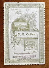 Load image into Gallery viewer, RARE Post Mortem Unknown Drowned Girl JOHNSTOWN FLOOD Victim Cabinet Card 1890s