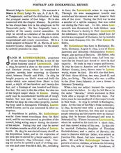 Load image into Gallery viewer, RARE 10x7 Inch Leavenworth Kansas Police Chief Sheriff Cabinet Card 1800s Photo