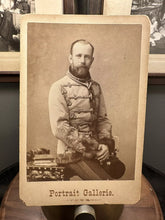 Load image into Gallery viewer, Suicide Murder? Prince Rudolf of Austria & Baroness Mary Vetsera Rare Royalty