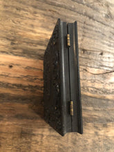 Load image into Gallery viewer, Daguerreotype of a Man in Union Case, 1850s