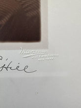 Load image into Gallery viewer, RARE Photo DAVID JAYNE HILL Diplomat Author University President SIGNED DATED