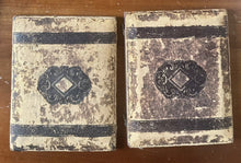 Load image into Gallery viewer, SHEW Half Plate Ambrotype San Francisco California Man Gold Rush Era 1850s