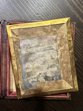 Load image into Gallery viewer, ID'd Boy by New York Photographer LAWRENCE 1/6 Daguerreotype Reverend Baltimore