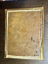 Load image into Gallery viewer, Half Plate Daguerreotype of a Man & Woman / Husband & Wife Virginia Estate 1850