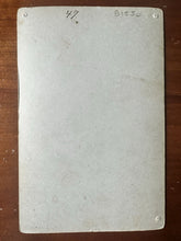 Load image into Gallery viewer, TWO 1880s NEW MEXICO FORT BAYARD SOLDIERS OR ARMY SCOUT RIFLE AMMO BELT CABINET CARD