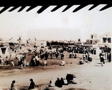 Load image into Gallery viewer, Antique / Vintage Photo Album 150+ Snapshots Indian Dance Arizona California