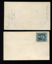 Load image into Gallery viewer, Rare Civil War Era Photos MOSES BROWN QUAKER SCHOOL & CLASS rhode island history