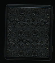 Load image into Gallery viewer, Rare “FLORENCE” Union Case + 1860s 1/6 Tintype Photo Victorian Era Woman Antique