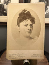 Load image into Gallery viewer, Suicide Murder? Prince Rudolf of Austria & Baroness Mary Vetsera Rare Royalty