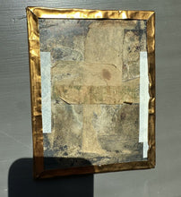 Load image into Gallery viewer, Half Plate Daguerreotype Little Girl Head Turned Southworth & Hawes Boston
