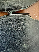 Load image into Gallery viewer, MINIATURE 1800S PAINTING PORTRAIT BY PHOTOGRAPHER & ARTIST FERDINAND MULNIER