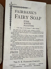 Load image into Gallery viewer, Eclectic lot old cabinet Card Photos 1800s Advertising Navy Soldier Women Black