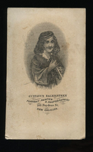 Load image into Gallery viewer, RARE CIVIL WAR SOLDIERS CDV NEW ORLEANS LOUISIANA 4th IOWA CAMP OR CONFEDERATE?