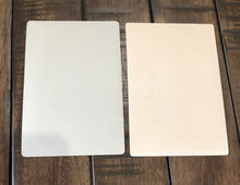 Load image into Gallery viewer, Antique Photos Southwest Western Men Tucson Arizona Territory Photographer 1800s