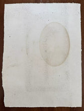 Load image into Gallery viewer, Dr JUAN CUESTAS Uruguay Diplomat In Military Uniform RARE Signed Photo 1900s