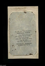 Load image into Gallery viewer, Tinted Tintype Photo Civil War Militia Soldier / 2nd Massachusetts / 1860s Color