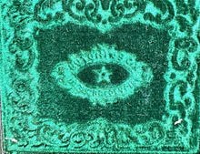 Load image into Gallery viewer, 1850s 1/6 Ambrotype Pretty Victorian Woman Philadelphia Photographer Cased Photo