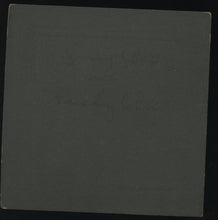 Load image into Gallery viewer, Group of Women Girlfriends KISSING BEE NOT HUSKING BEE- Circa 1900 Photo