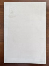 Load image into Gallery viewer, RARE Photo DAVID JAYNE HILL Diplomat Author University President SIGNED DATED