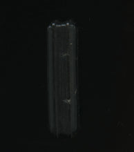 Load image into Gallery viewer, Rare “FLORENCE” Union Case + 1860s 1/6 Tintype Photo Victorian Era Woman Antique