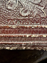 Load image into Gallery viewer, 1840s 1/6 Dag Pretty Woman Great Pose & HTF Photographer DEXTER of Albany NY