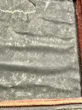 Load image into Gallery viewer, ID'd Tennessee Confederate Boy Civil War Soldier Tinted Ambrotype 1860s Photo