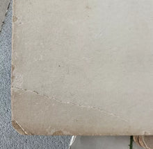 Load image into Gallery viewer, Boarding Club Antique Group Photo Winter of 1893 with Woman Holding Pet Cat