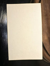 Load image into Gallery viewer, Civil War Ulysses S. Grant Wearing Lincoln Mourning Ribbon Brady Photo 1860s