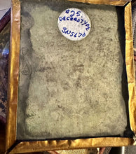 Load image into Gallery viewer, Southworth & Hawes Daguerreotype of ALVIN ADAMS Railroad Courier Wikipedia Rare