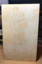 Load image into Gallery viewer, Series of TWO CDVs Same Cute Kittens Cats In Front Of A Painting Antique Photo