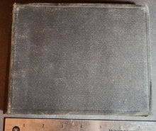 Load image into Gallery viewer, 1910s 1920s Snapshot Photo Album ID'd Iowa Girls College Flappers